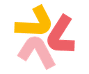 Referrio