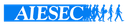AIESEC