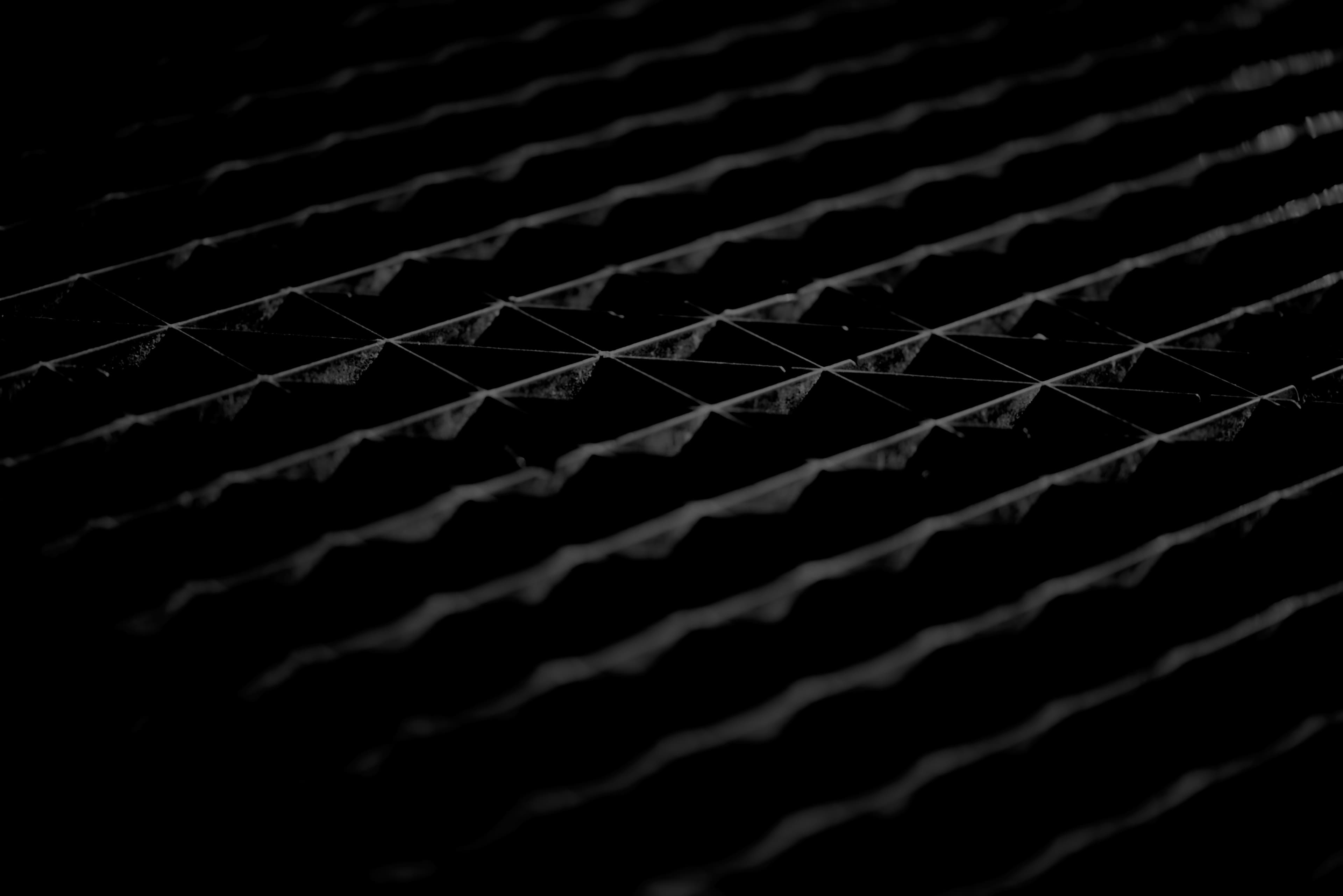Background Grid